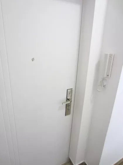 Crveni Pevac | 4zida.rs