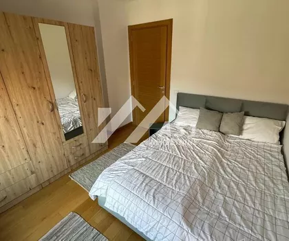 Đorđa Markovića Kodera | 4zida.rs