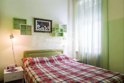 Obilićev Venac | 4zida.rs