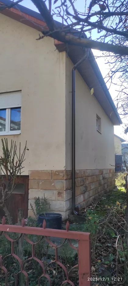 Gradske lokacije | 4zida.rs