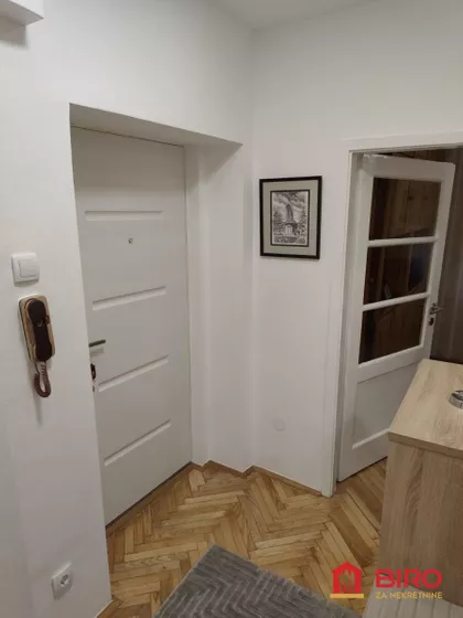 Dimitrija Tucovića | 4zida.rs