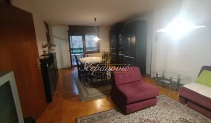 Tozinovac | 4zida.rs