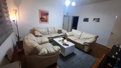 Kolonija | 4zida.rs