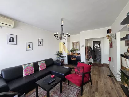 Železnička stanica | 4zida.rs