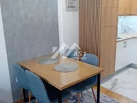 Avijatičarsko Naselje, Gradske lokacije, Novi Sad | 4zida.rs