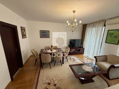 Čuburska | 4zida.rs