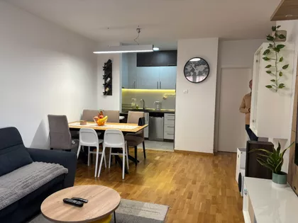 Okrugićeva | 4zida.rs