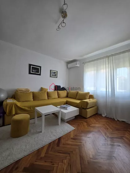 Novi Grad | 4zida.rs