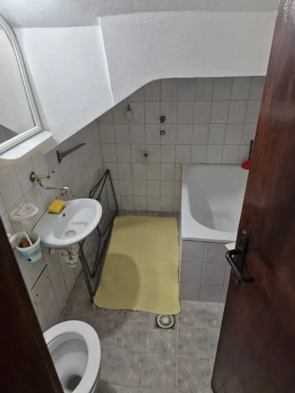 Zelengorska | 4zida.rs