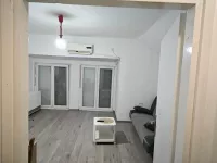 Beograd, Palilula opština, Padinska Skela | 4zida.rs | 4zida.rs