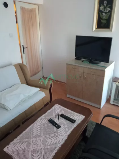 Gradske lokacije | 4zida.rs