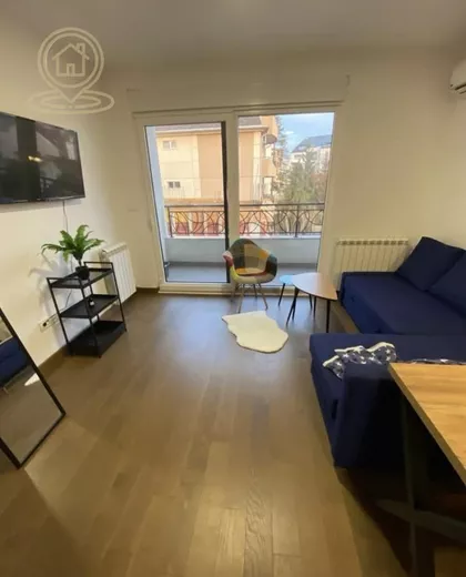 Lekino Brdo | 4zida.rs