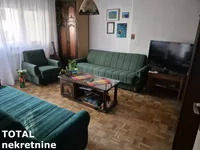 Bistrica, Novo Naselje, Gradske lokacije, Novi Sad | 4zida.rs | 4zida.rs