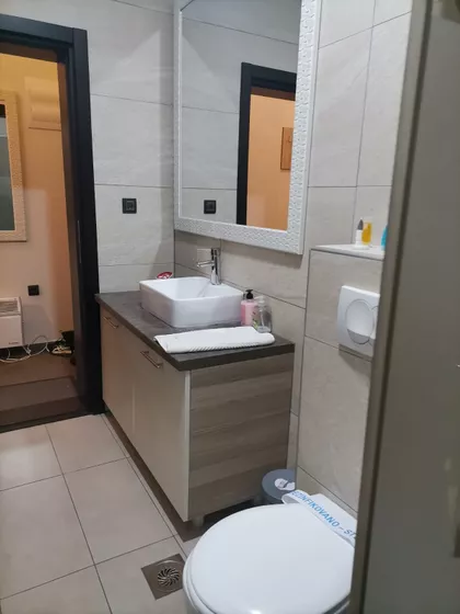 Stefana Prvovenčanog | 4zida.rs