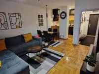 Medijana, Gradske lokacije, Niš | 4zida.rs