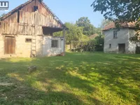 Korman, Okolne lokacije, Kragujevac | 4zida.rs