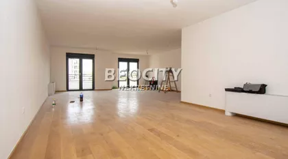 Prilepska | 4zida.rs