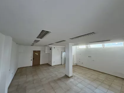 Kostolačka | 4zida.rs