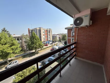 Centar | 4zida.rs