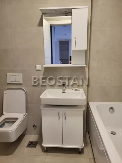 Ruzveltova | 4zida.rs