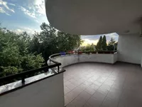 Beograd, Čukarica opština, Centar | 4zida.rs | 4zida.rs
