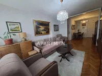 Beograd, Novi Beograd, Blok 11c - Stari Merkator | 4zida.rs | 4zida.rs