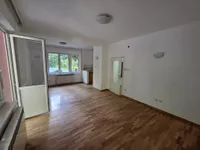 Beograd, Savski Venac, Dedinje | 4zida.rs | 4zida.rs