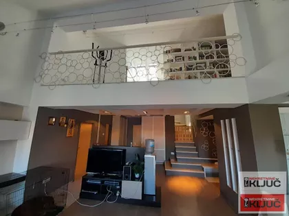 Novi Sad - Centar | 4zida.rs