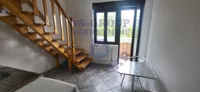 Novo Naselje, Gradske lokacije, Novi Sad | 4zida.rs | 4zida.rs