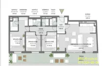 Beograd, Novi Beograd, Blok 65 | 4zida.rs | 4zida.rs