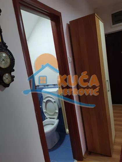 Obilićev venac | 4zida.rs