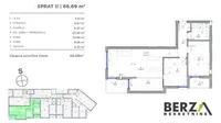 Telep, Gradske lokacije, Novi Sad | 4zida.rs | 4zida.rs
