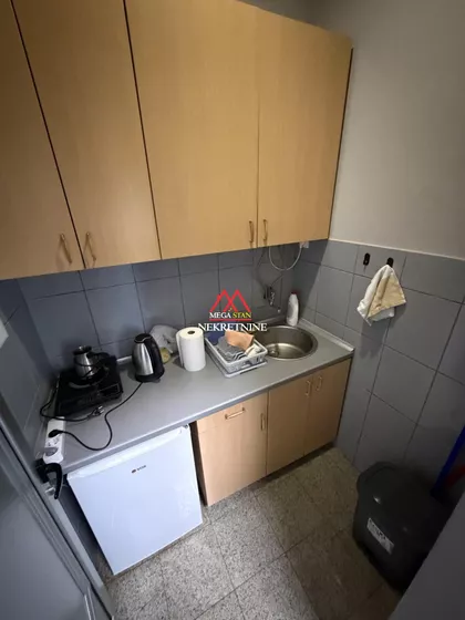 Todora Toze Jovanovića | 4zida.rs