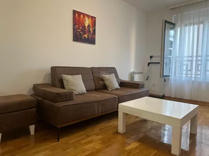 Dragoslava Srejovića | 4zida.rs