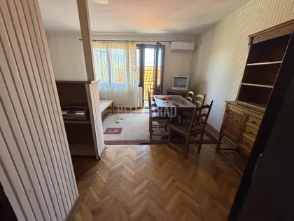 Crnojevića | 4zida.rs