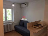 Satelit, Novo Naselje, Gradske lokacije, Novi Sad | 4zida.rs | 4zida.rs