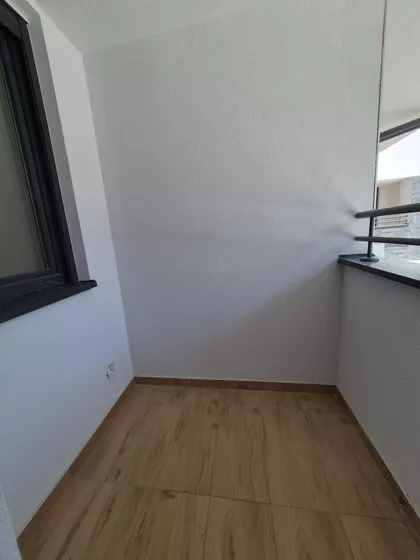 Južni Telep | 4zida.rs