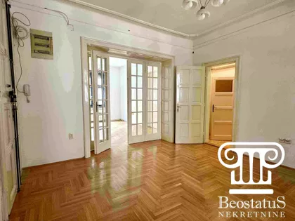 Milutina Bojića | 4zida.rs