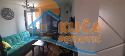 Zdravke Vučković | 4zida.rs