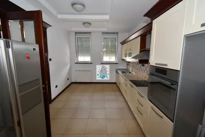 Dedinje | 4zida.rs