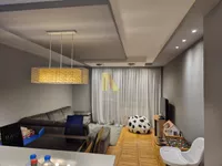 Radijalac, Gradske lokacije, Subotica | 4zida.rs