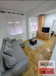 Grbavica, Gradske lokacije, Novi Sad | 4zida.rs | 4zida.rs