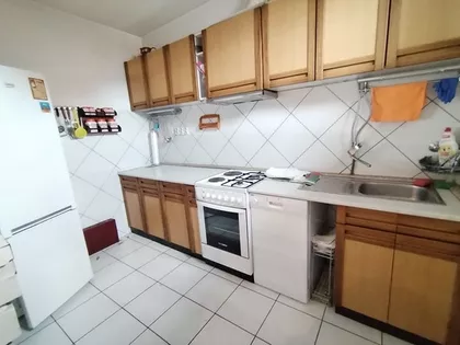 Zrenjanin, Berbersko | 4zida.rs