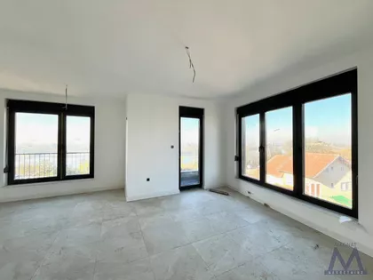 Trandžament | 4zida.rs