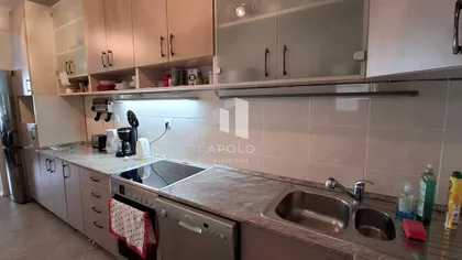 Dorćol | 4zida.rs