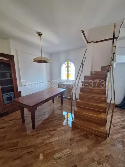 Slavija | 4zida.rs