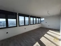 Petrovaradin, Gradske lokacije, Novi Sad | 4zida.rs