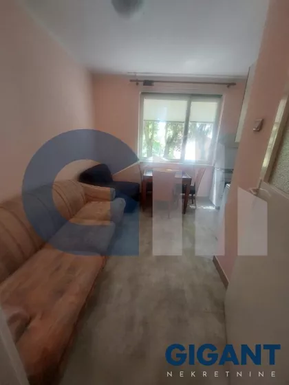 Piva Karamatijevića | 4zida.rs