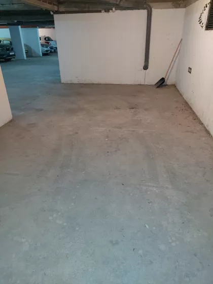 Branislava Nušića | 4zida.rs