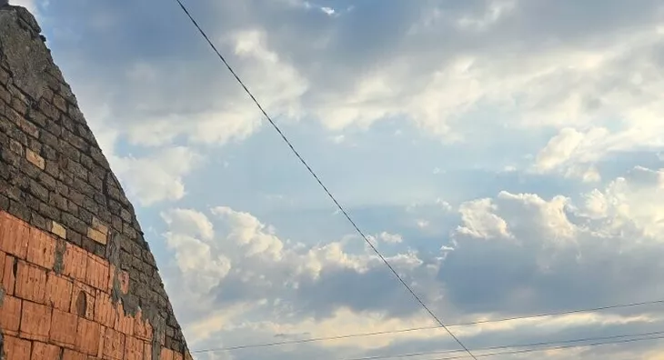 Poljoprivredno zemljište | 4zida